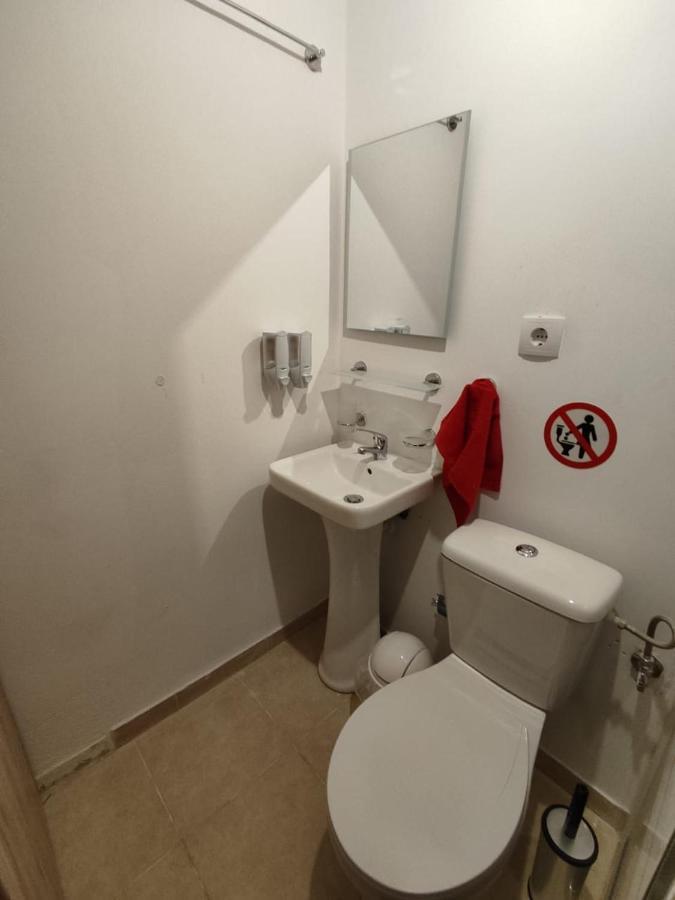Apartmán Pure Urban Acropolis Metro Petralona Atény Exteriér fotografie