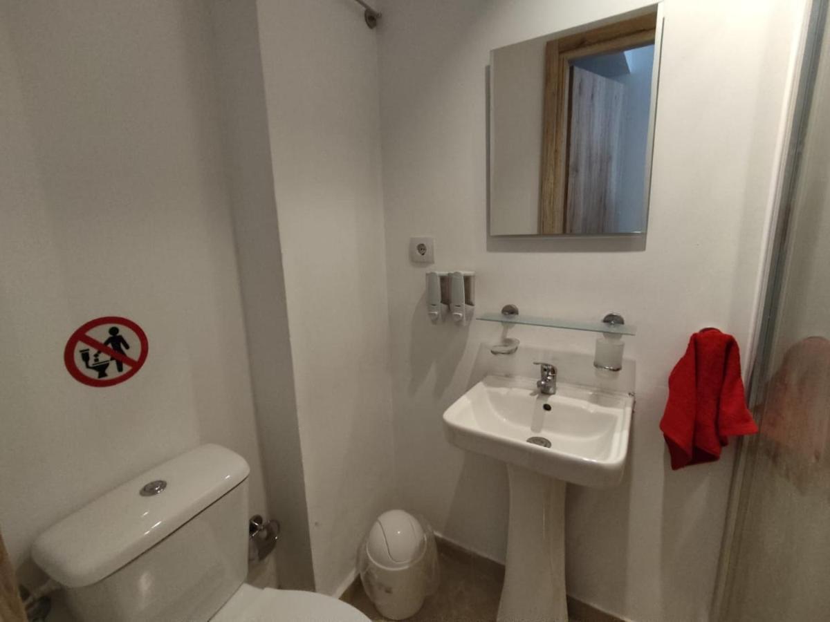 Apartmán Pure Urban Acropolis Metro Petralona Atény Exteriér fotografie