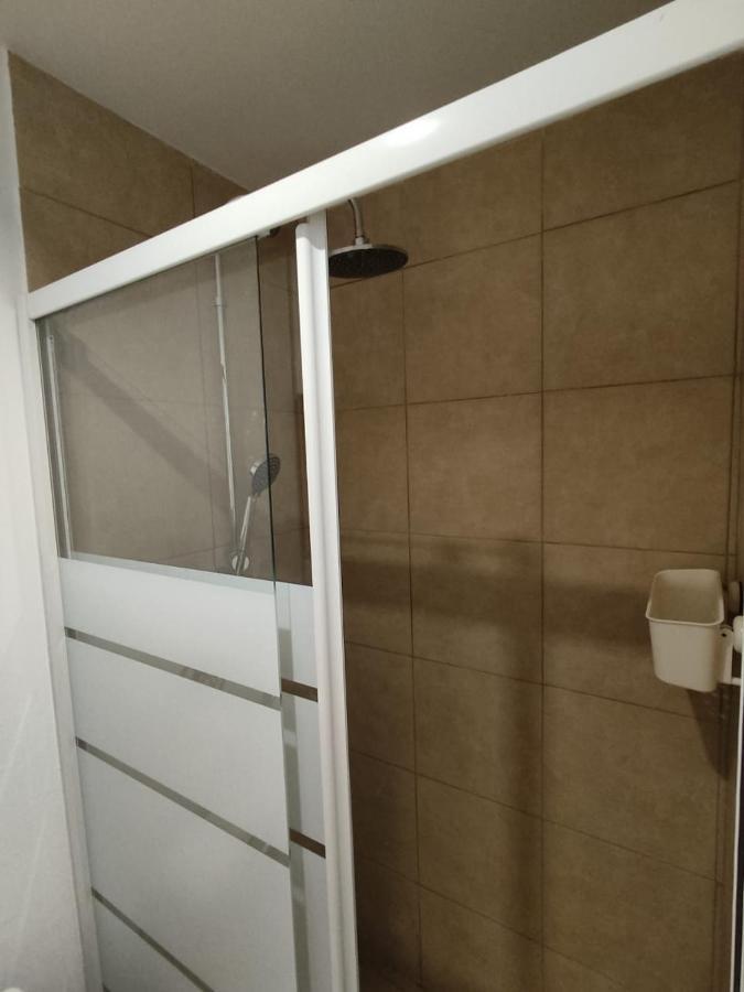 Apartmán Pure Urban Acropolis Metro Petralona Atény Exteriér fotografie